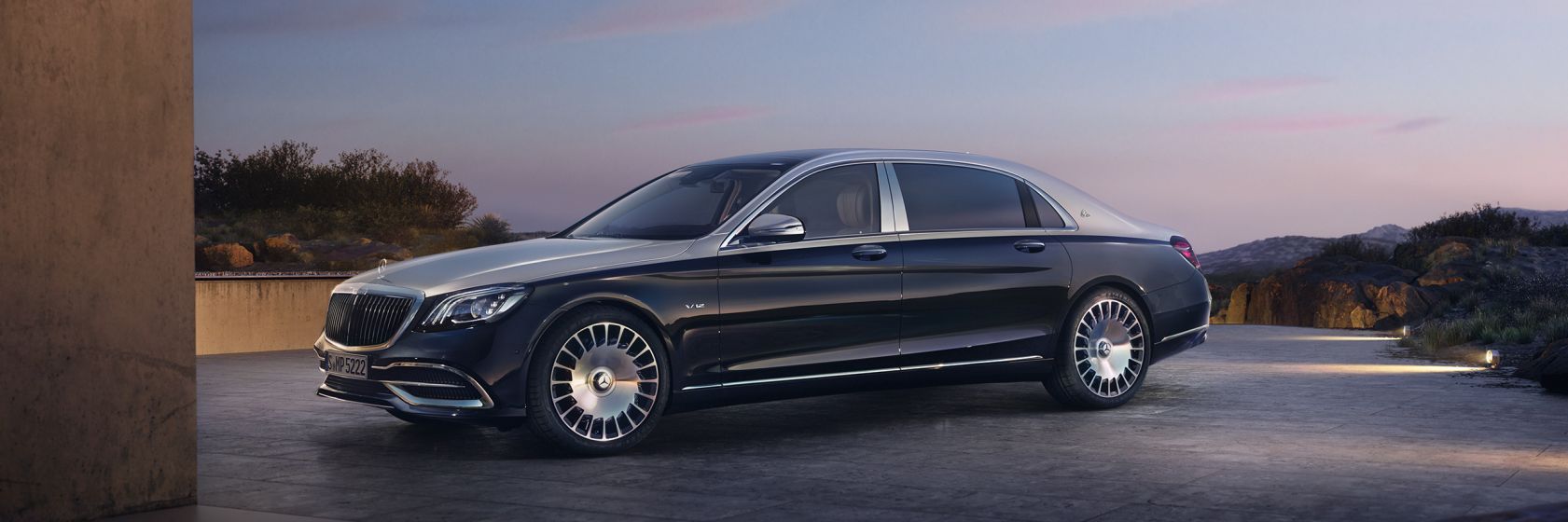 CAR-Avenue-Mercedes-Maybach-Classe-S-Berline-05