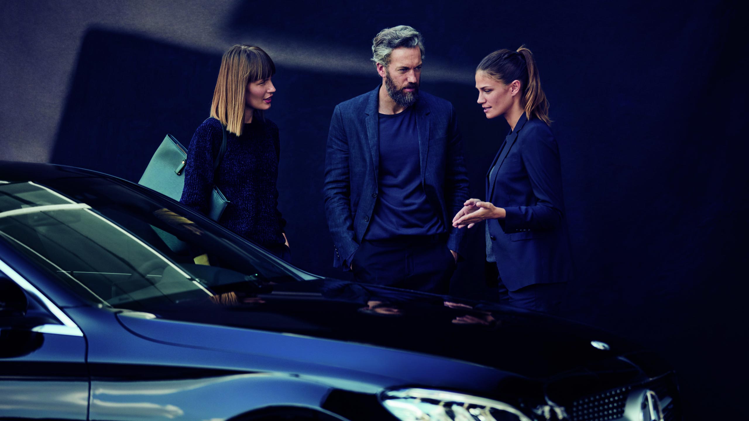 Fleet-leasing-Mercedes-Benz-Car-Avenue-02