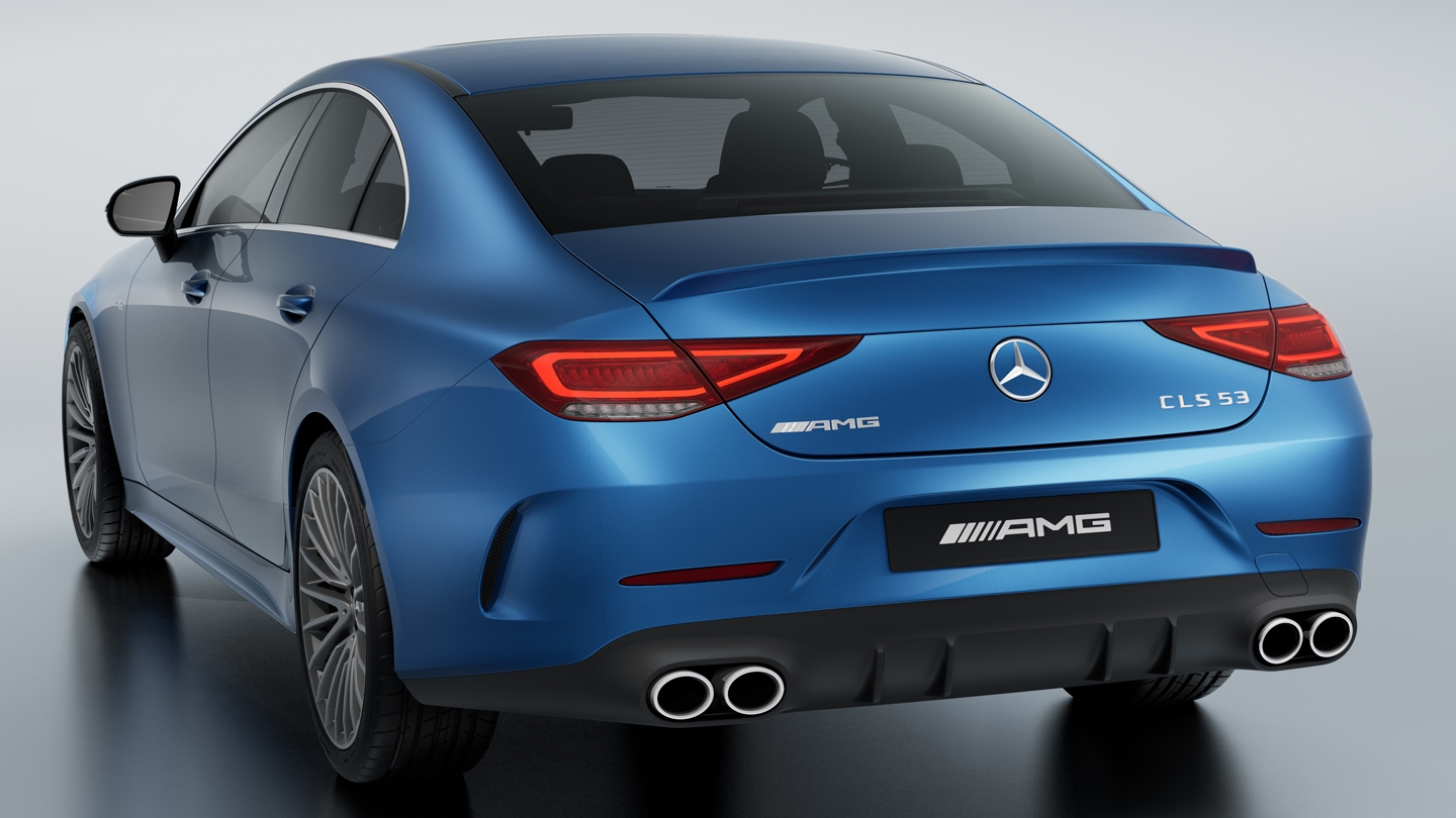 Mercedes-AMG-CLS-2021-01
