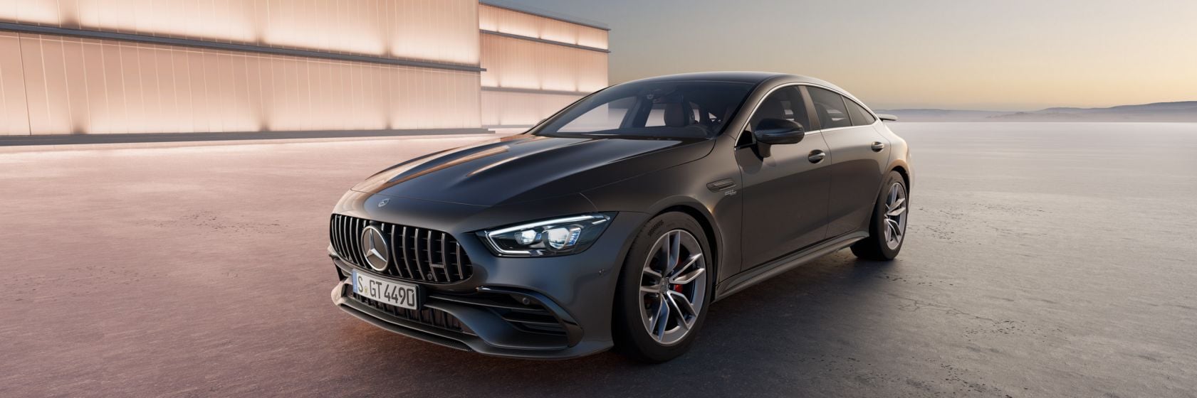 Mercedes-AMG-GT-4-door-coupe-Car-Avenue-07