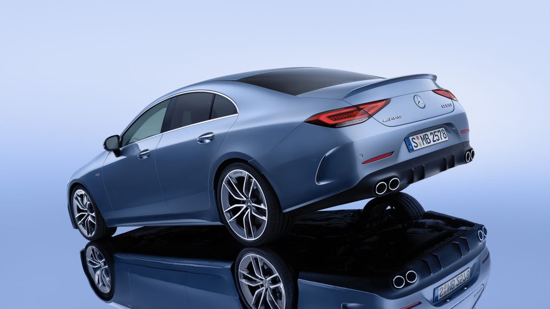 Mercedes-Benz-CLS-coupe-AMG-Car-Avenue-Stock-03