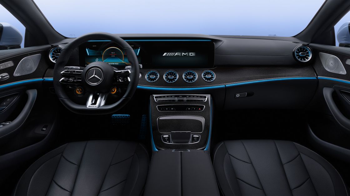 Mercedes-Benz-CLS-coupe-AMG-Car-Avenue-Stock-04
