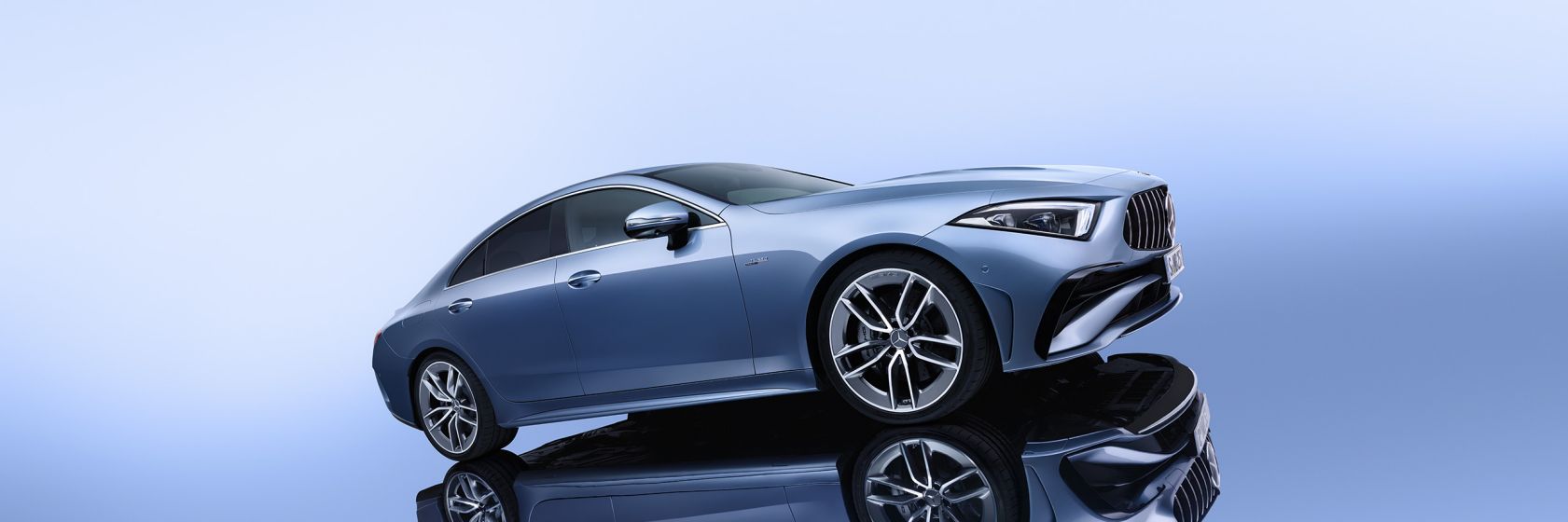 Mercedes-Benz-CLS-coupe-AMG-Car-Avenue-Stock-05