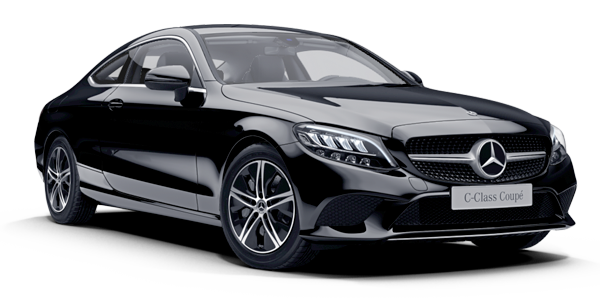 Nos Modeles Coupe Mercedes Benz Chez Car Avenue Cars Nos Modeles Coupe Mercedes Benz Chez Car Avenue Cars