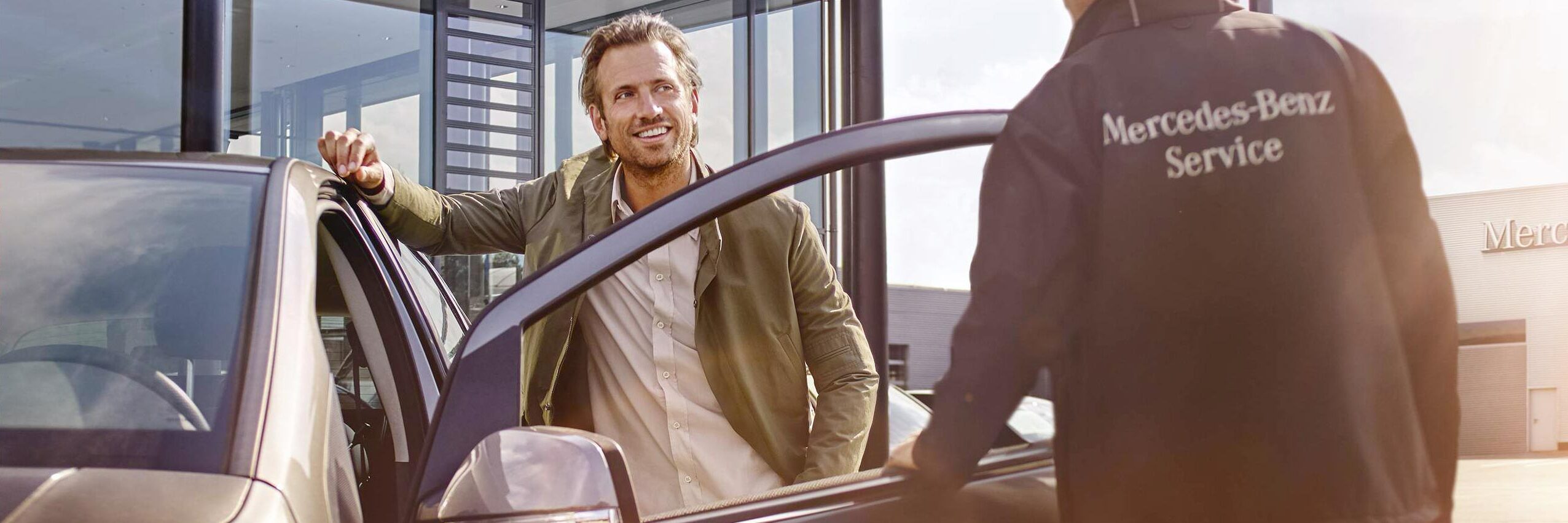Offre-reprise-occasion-mercedes-benz-car-avenue-01
