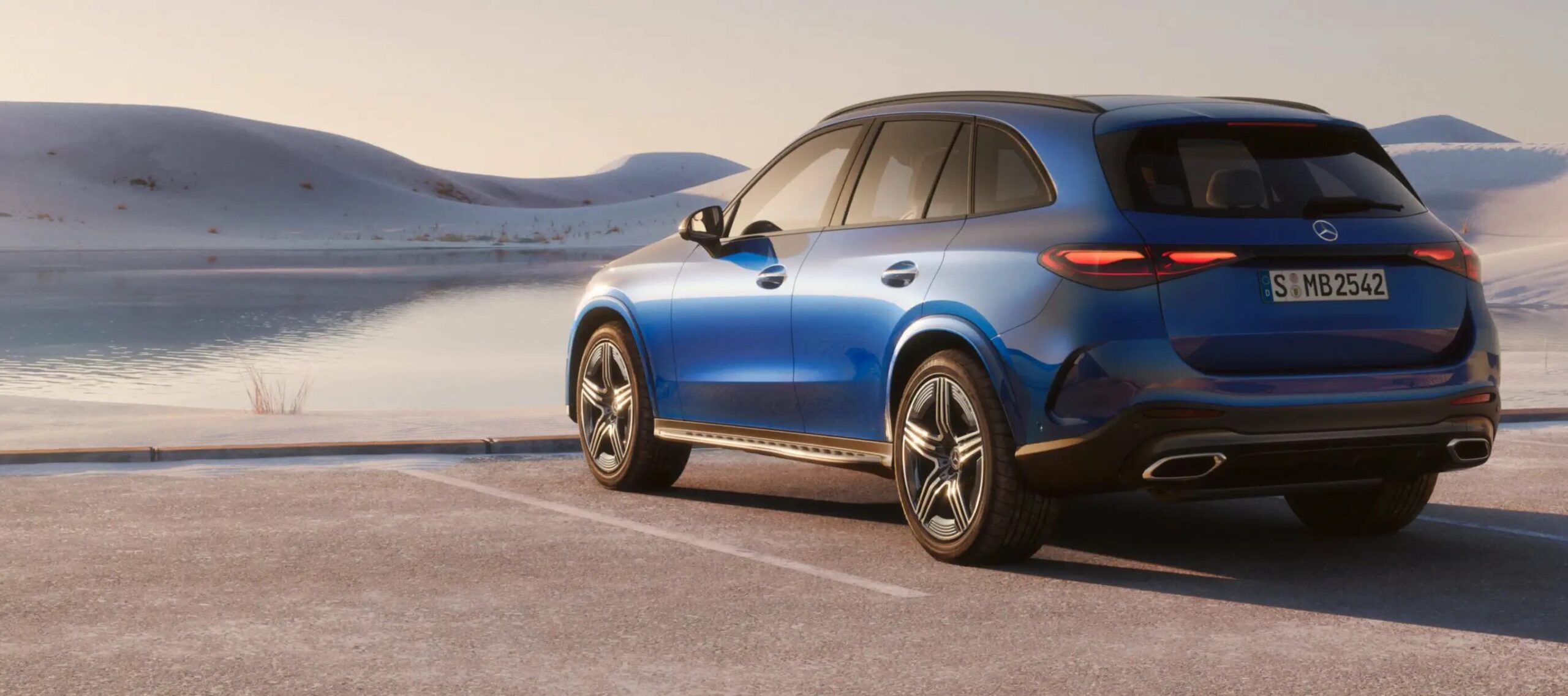 mercedes-benz-glc-suv-x254-stage