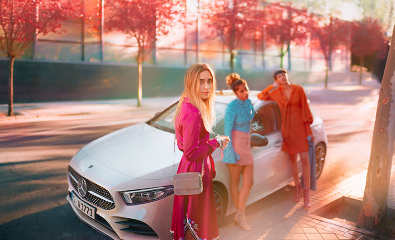 A-Class-Summer-2021-fix
