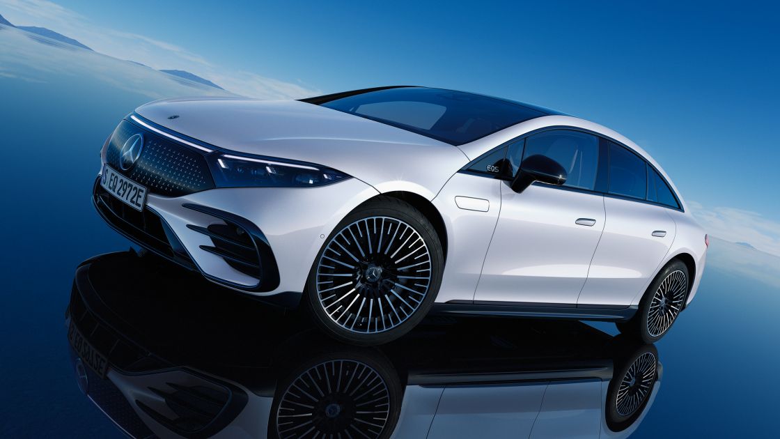 Mercedes-EQS-CAR-Avenue-05