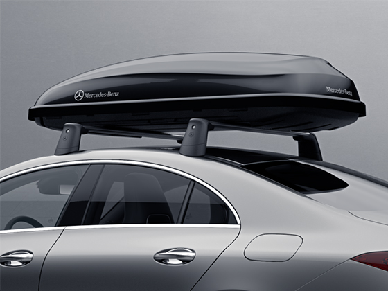 Accessoires-Mercedes-Benz-origines-08