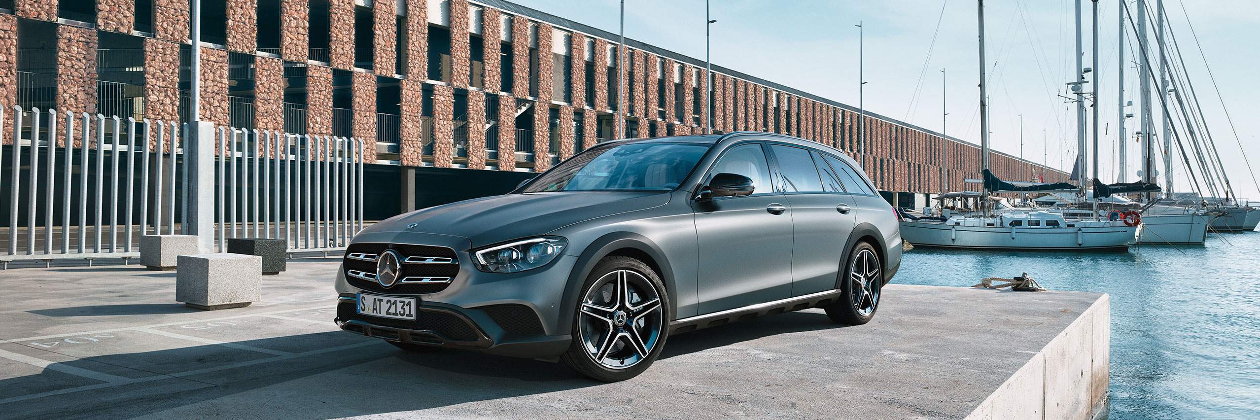 Mercedes-Benz-Classe-E-Break-All-Terrain-001