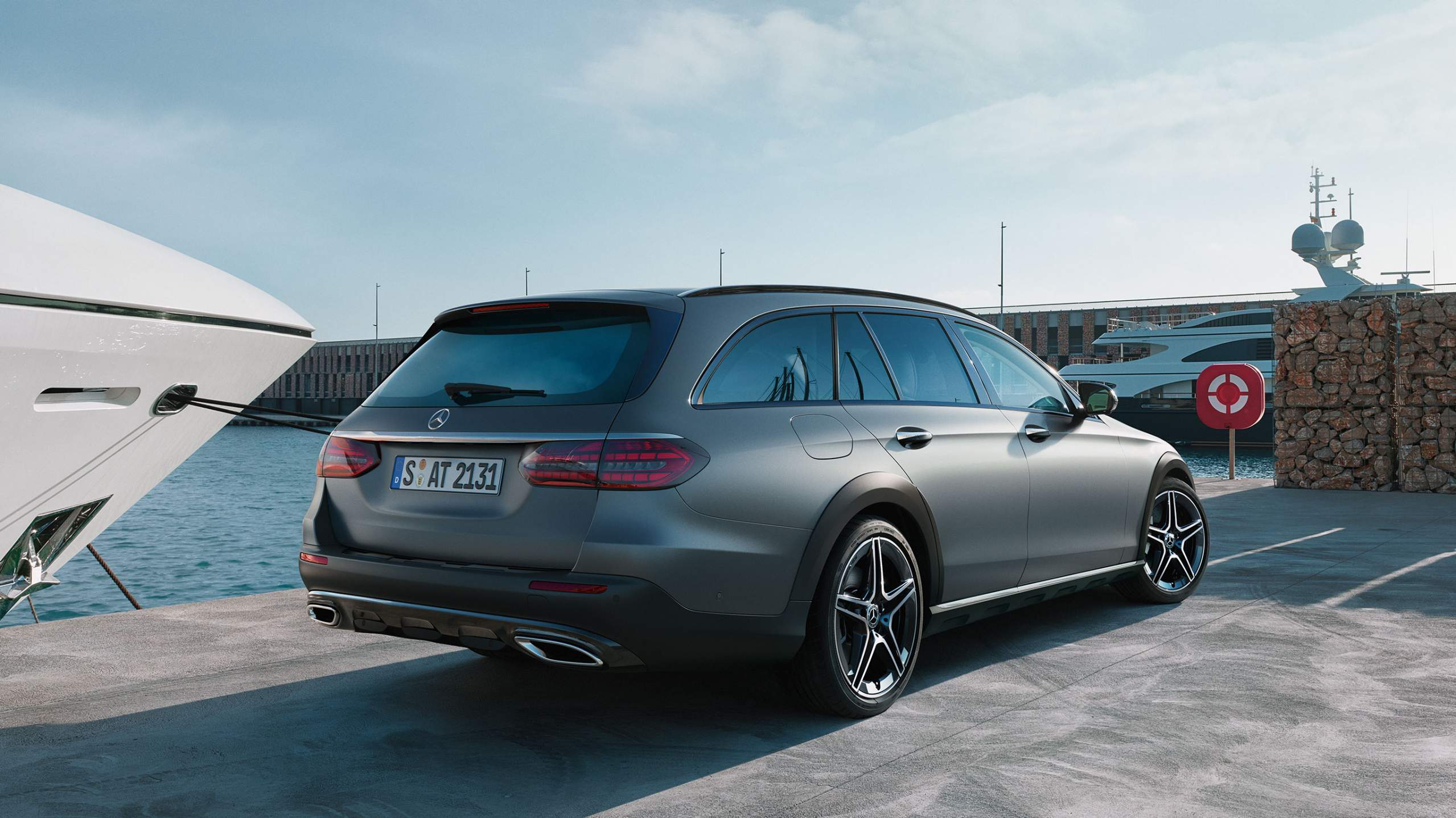Mercedes-Benz-classe-E-All-Terrain-01
