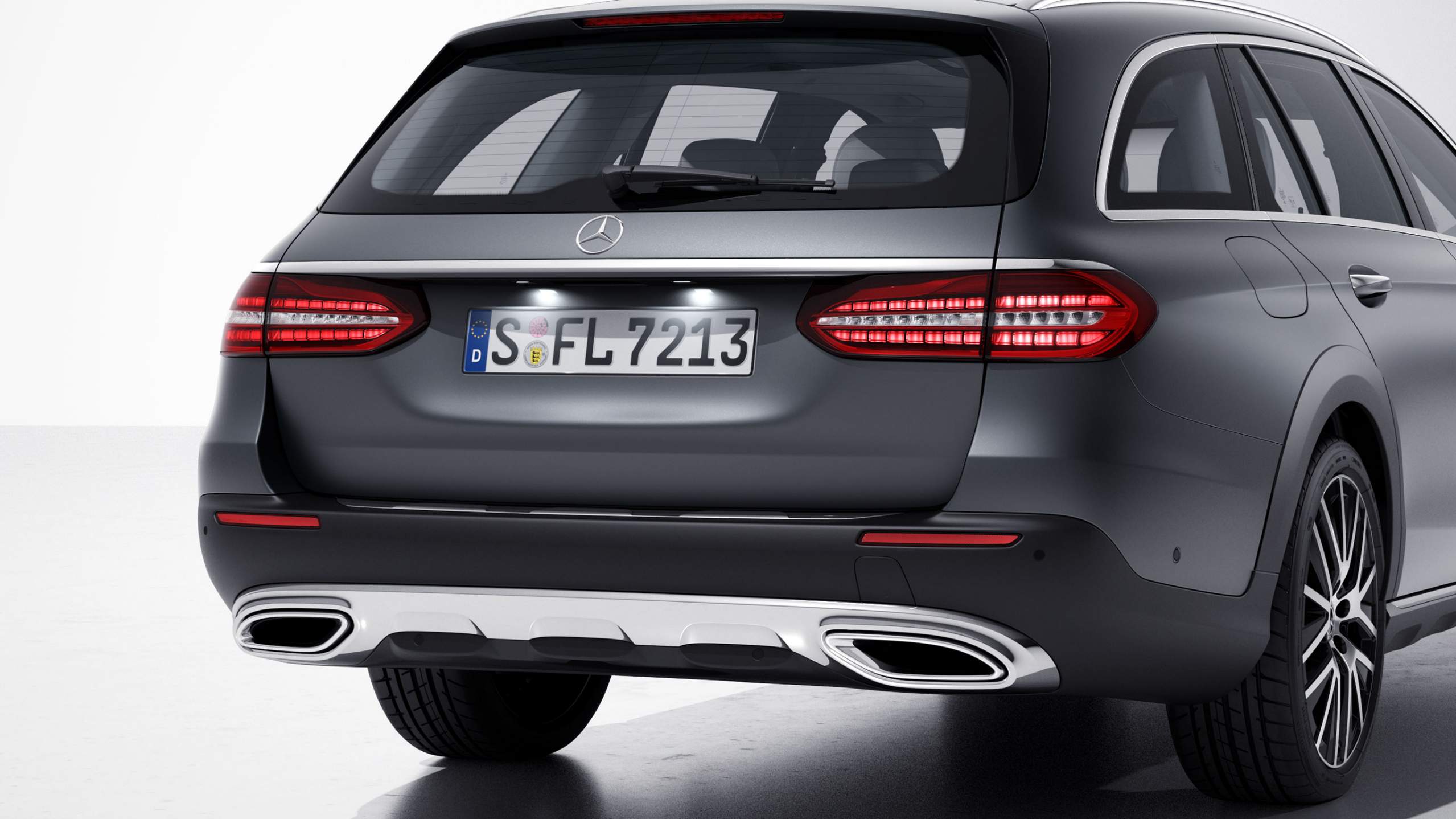 Mercedes-Benz-classe-E-All-Terrain-04