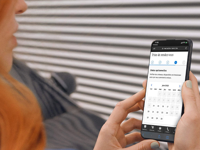 mercedes-me-connect-prise-rendez-vous
