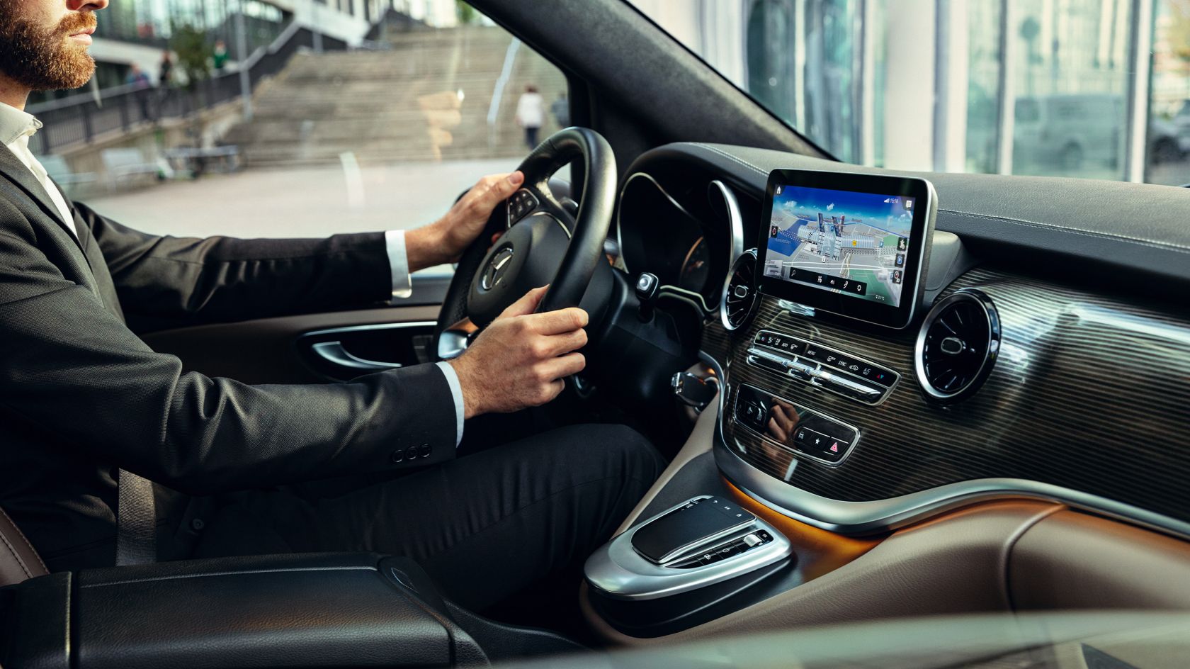 Mercedes-Benz-Classe-V-04