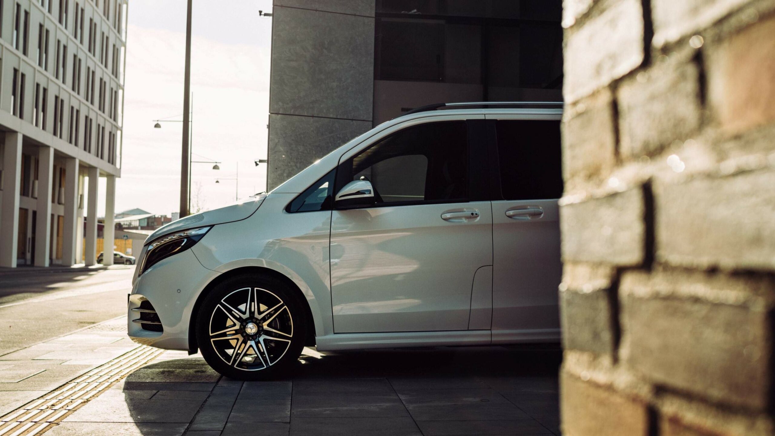 Mercedes-Benz-Classe-V-13