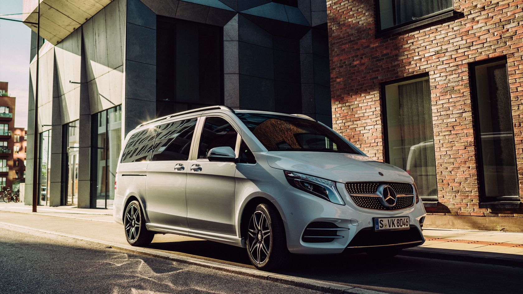 Mercedes-Benz-Classe-V-17