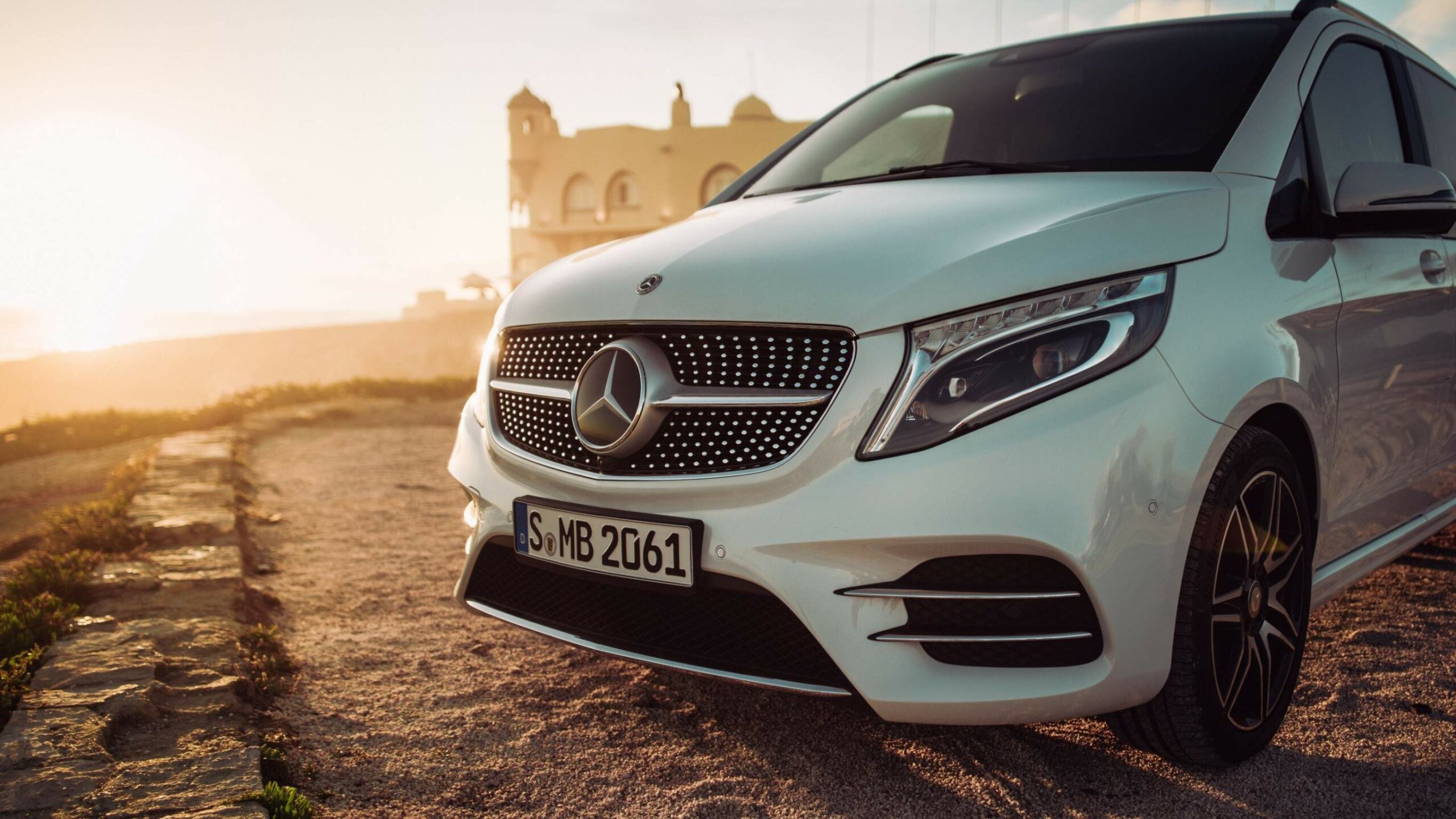 Mercedes-Benz-Classe-V-21