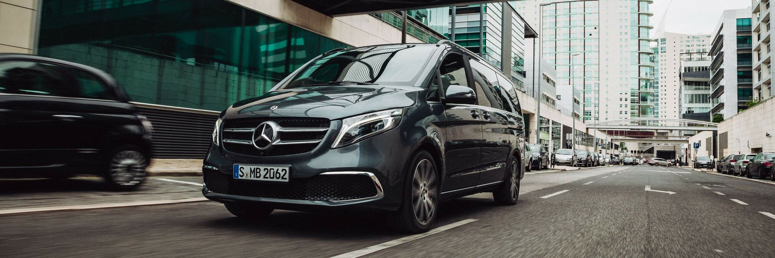 Mercedes-Benz-Classe-V-24