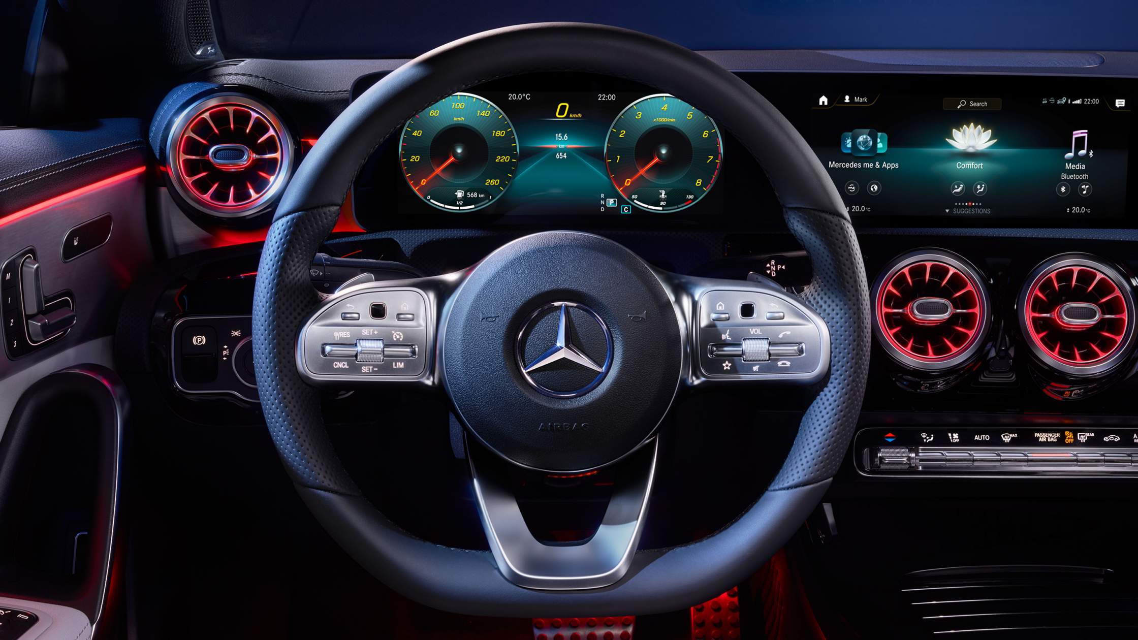 Mercedes-CLA-Coupe-03