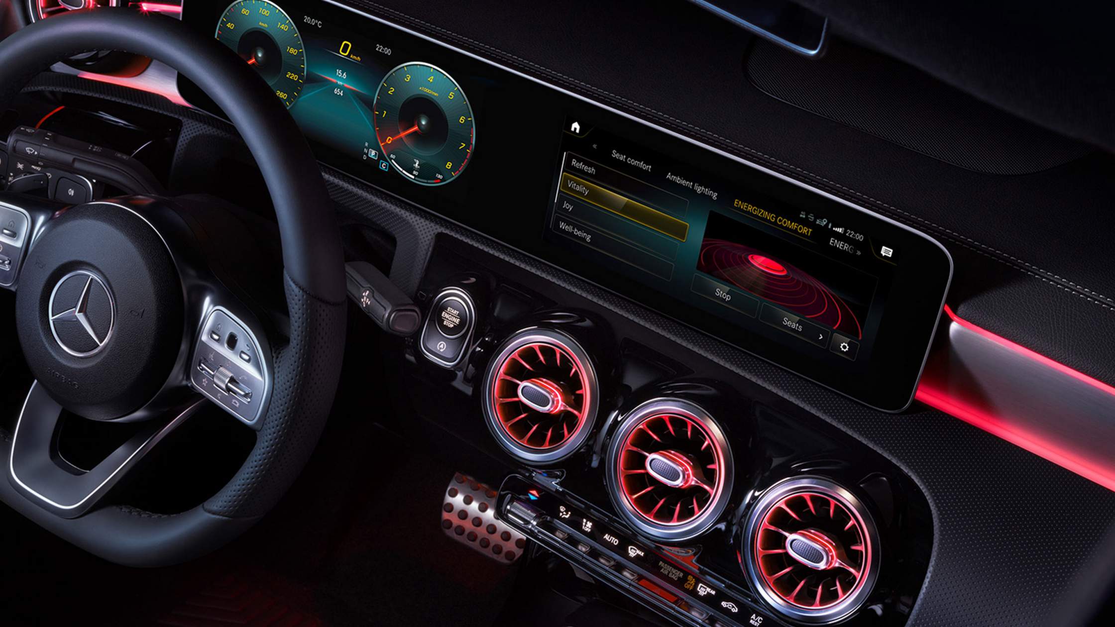 Mercedes-CLA-Coupe-04