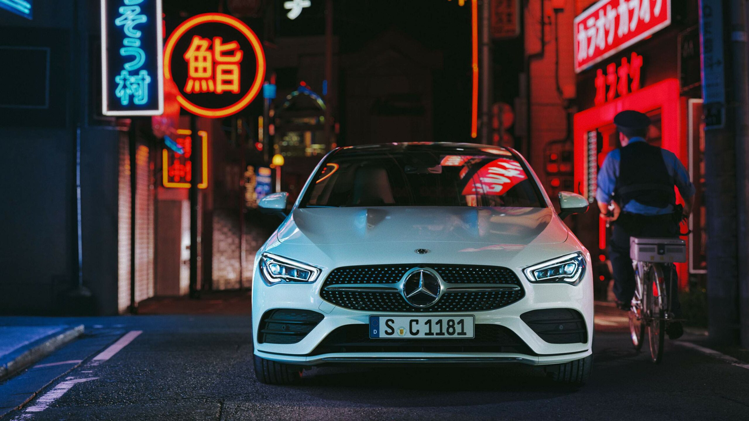 Mercedes-CLA-Coupe-08