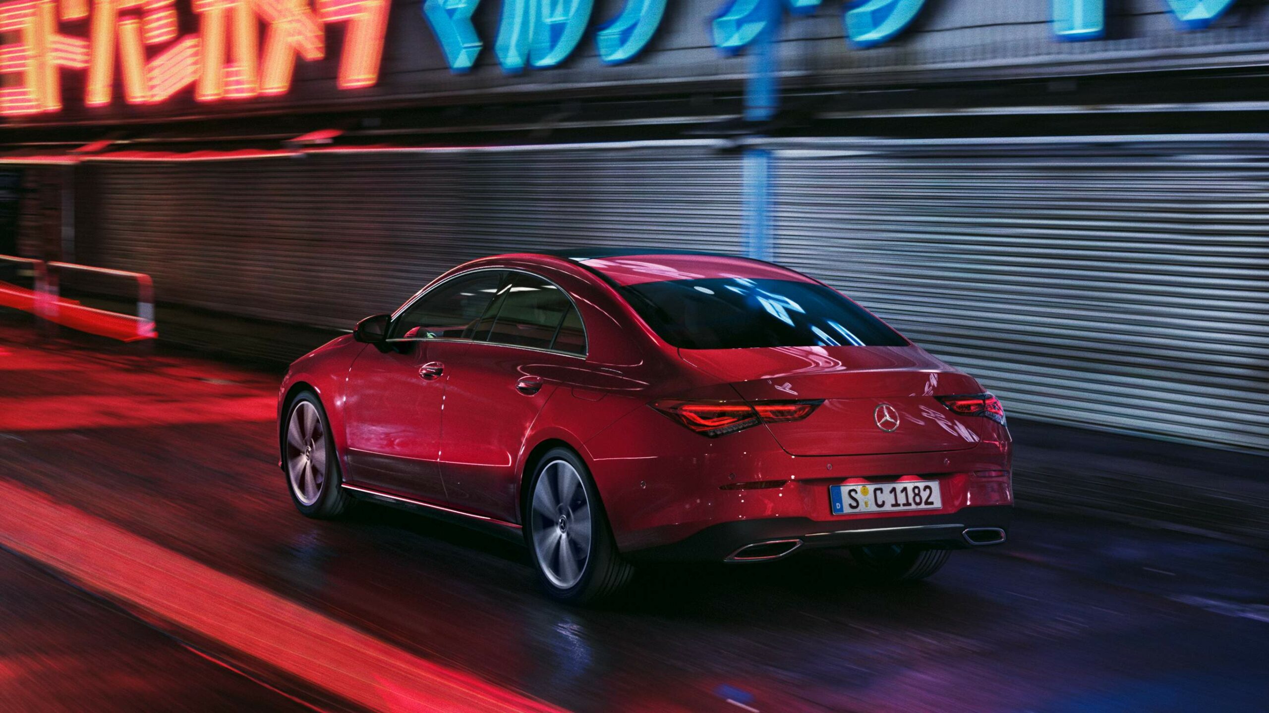 Mercedes-CLA-Coupe-11