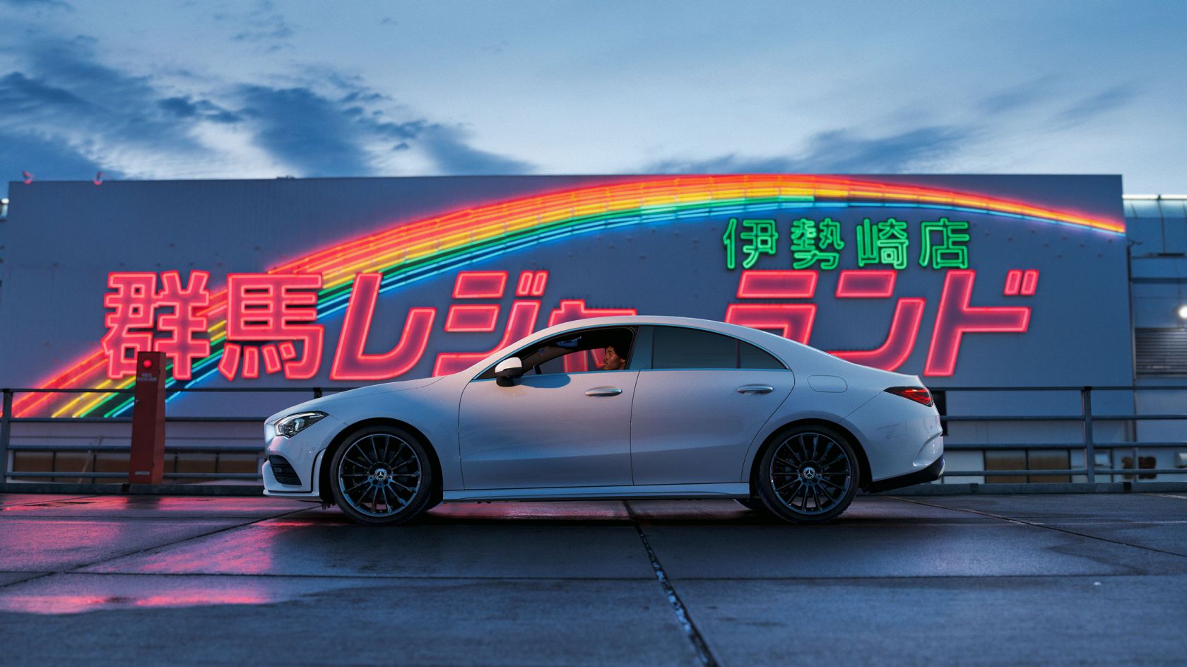 Mercedes-CLA-Coupe-13