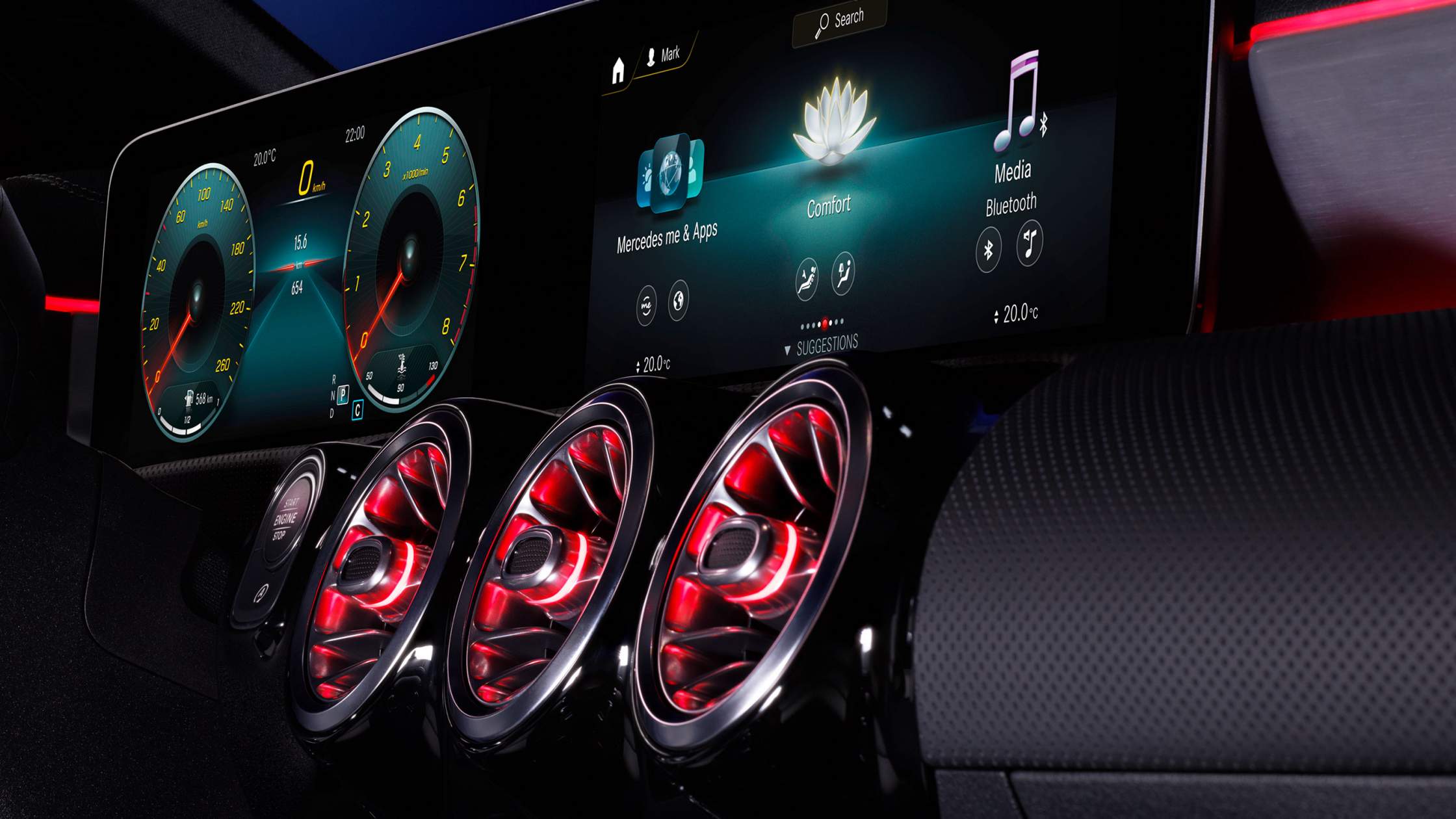 Mercedes-CLA-Coupe-15