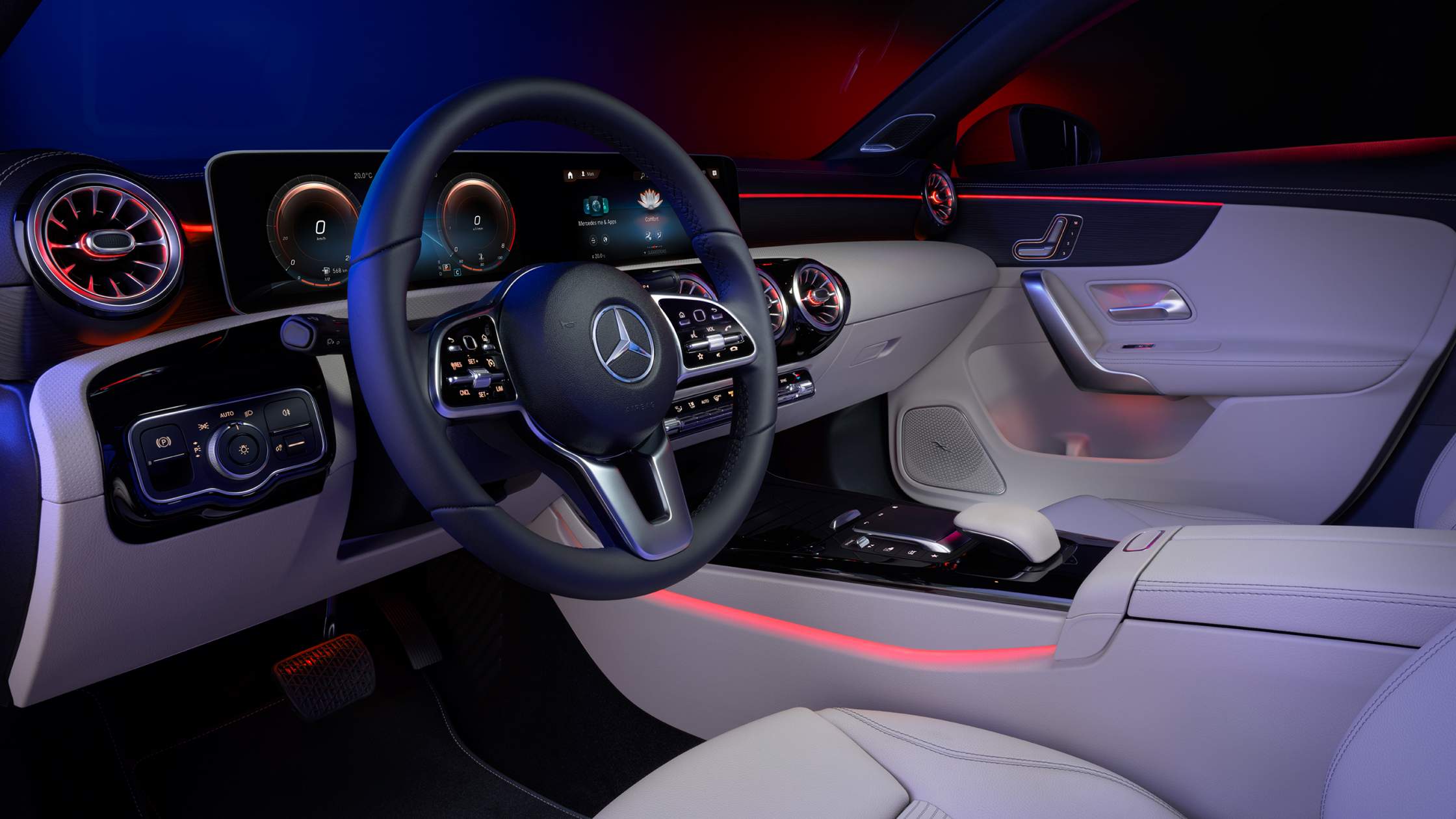 Mercedes-CLA-Coupe-17