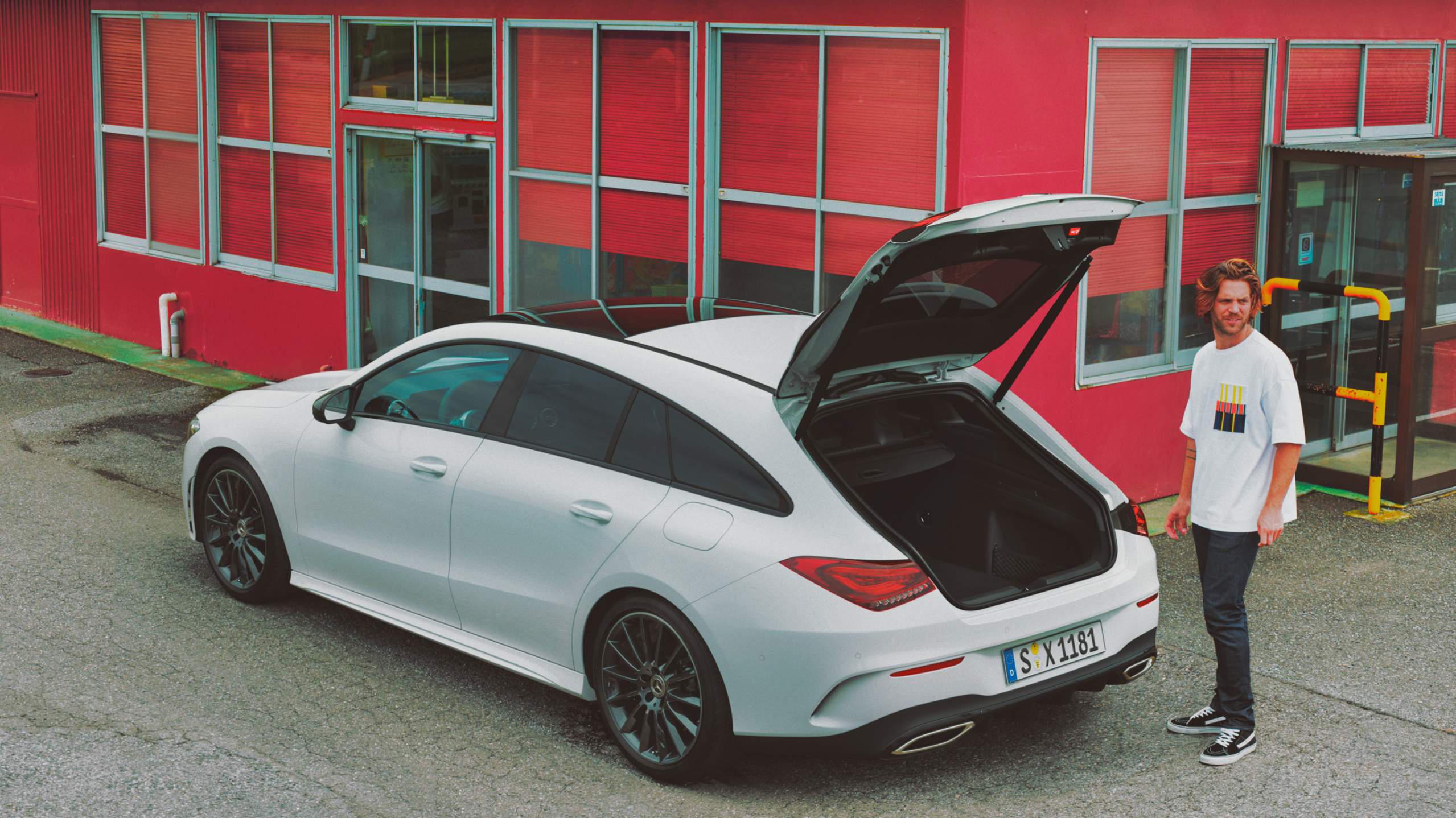 Mercedes-CLA-Shooting-Brake-10