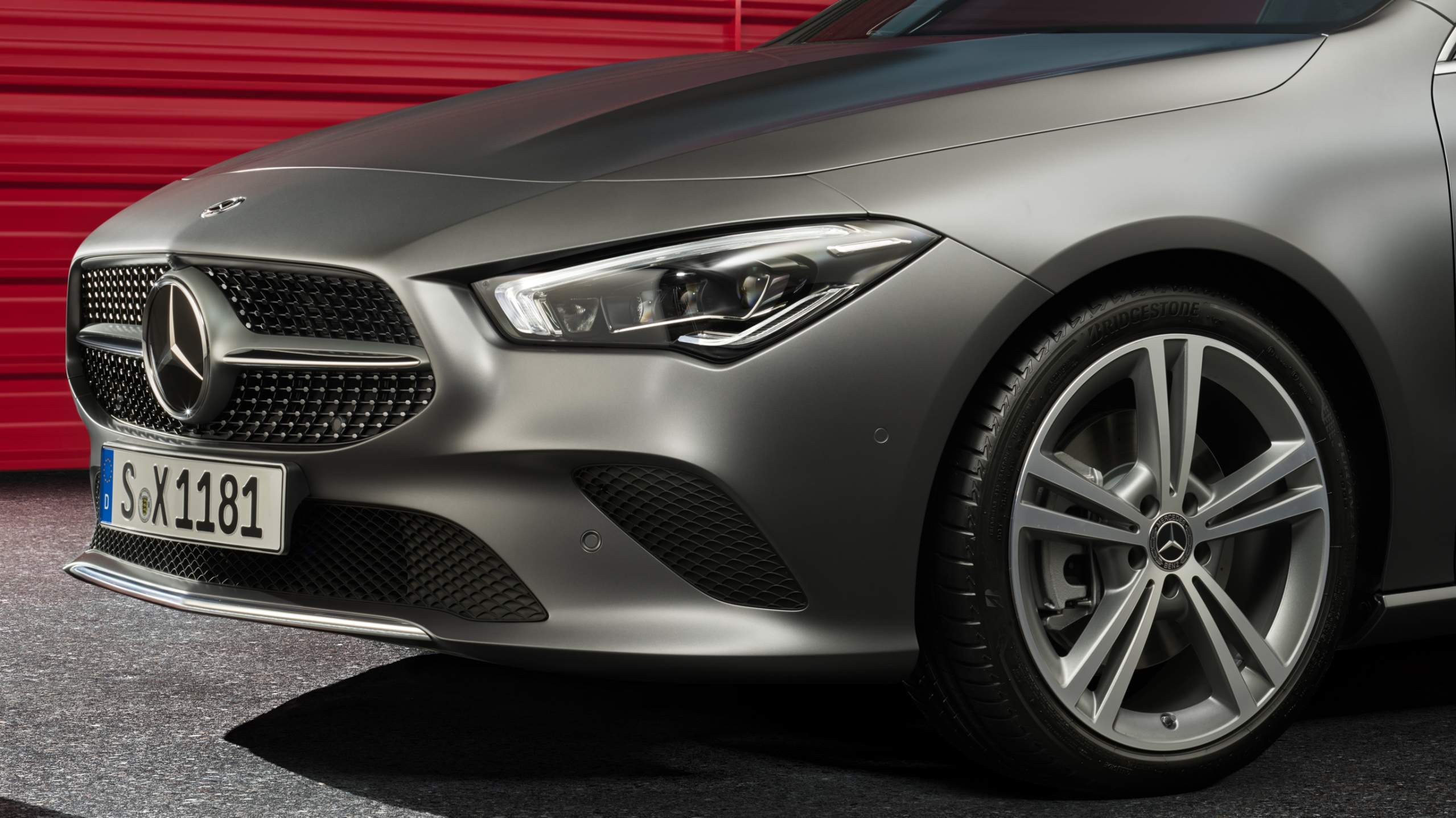 Mercedes-CLA-Shooting-Brake-16