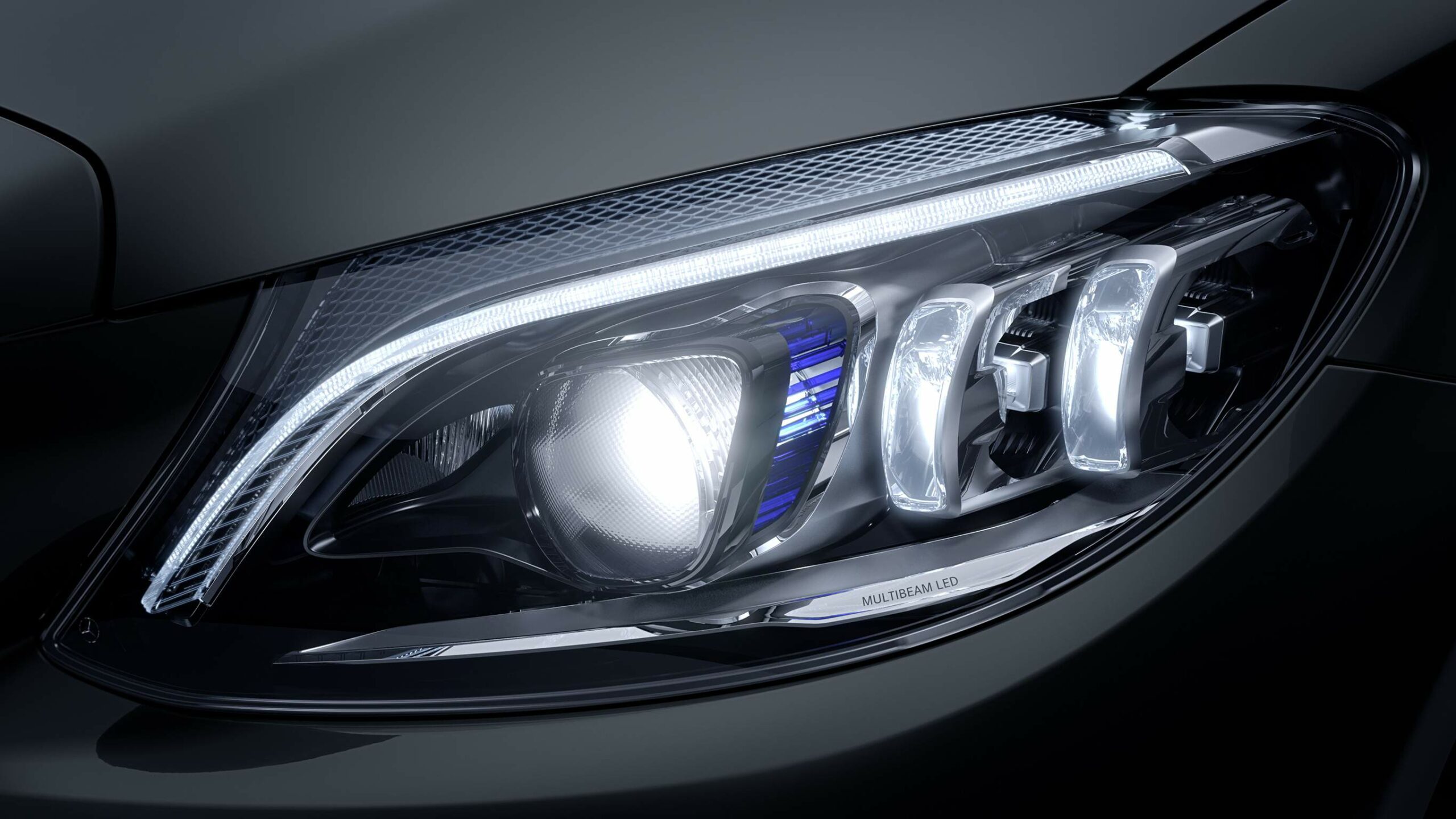 Mercedes-Classe-C-Coupe-03