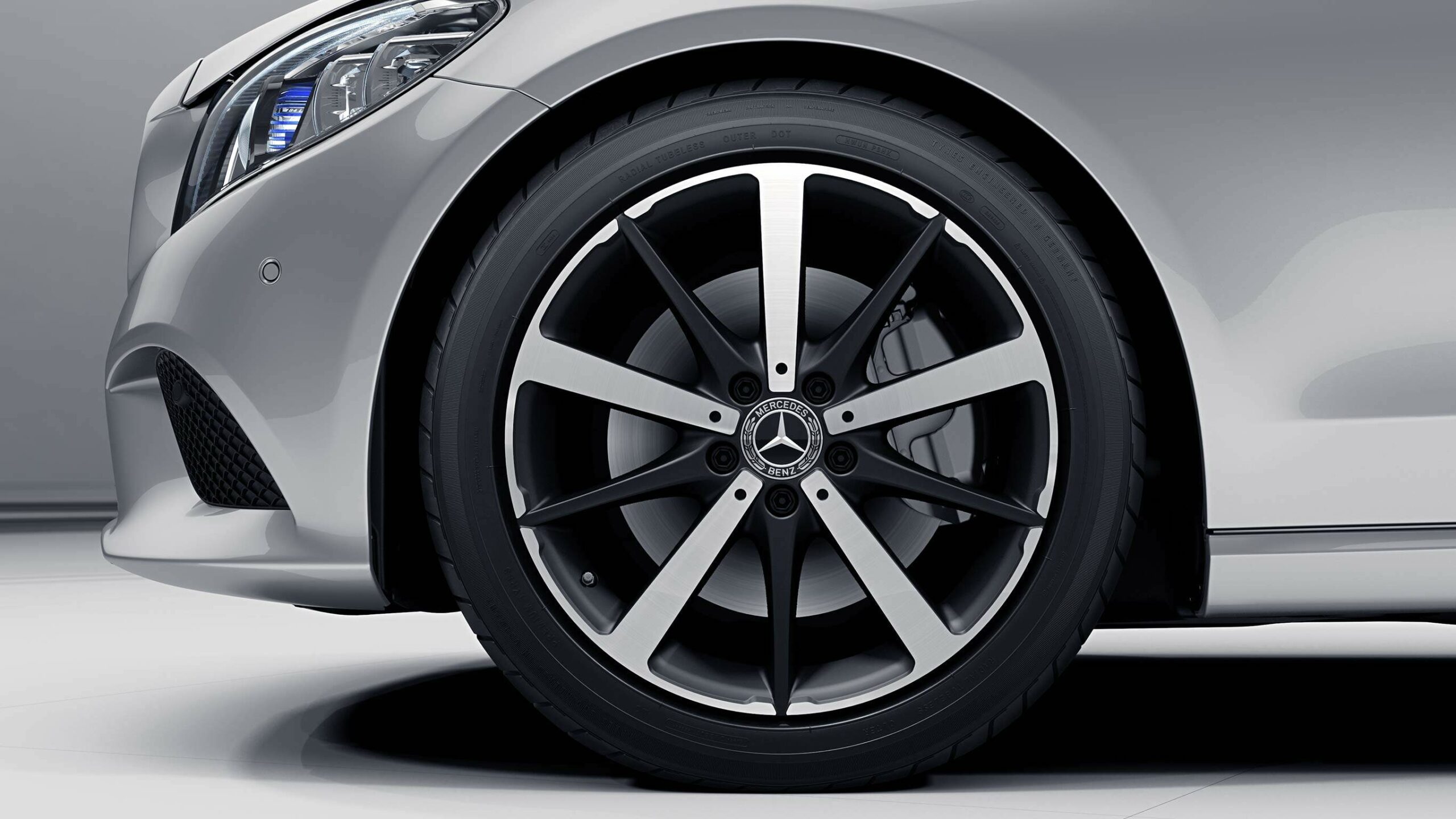Mercedes-Classe-C-Coupe-10