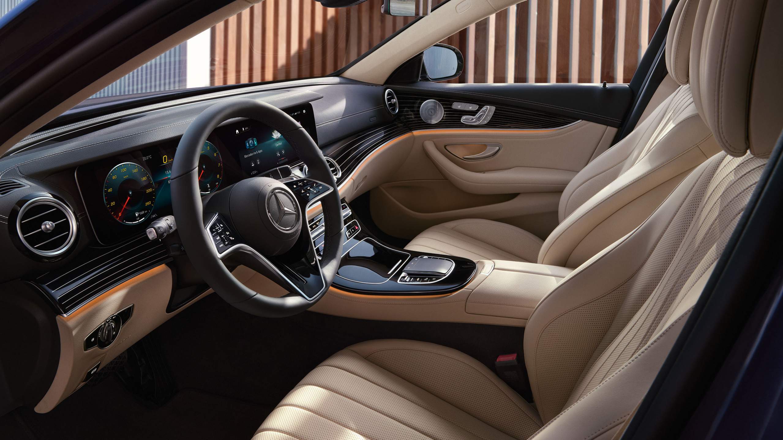 Mercedes-Classe-E-Break-01