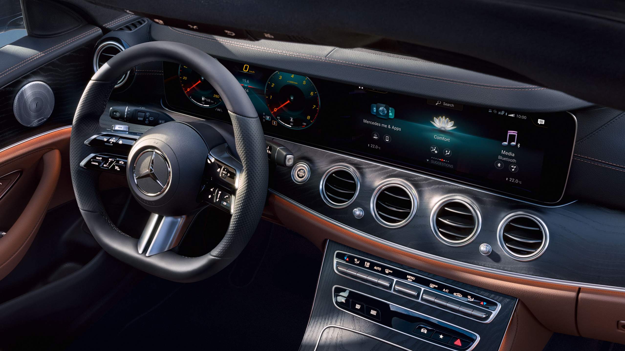 Mercedes-Classe-E-Break-17
