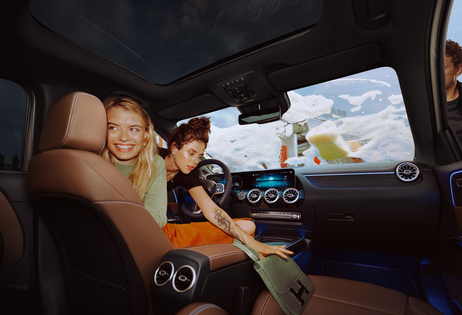 2019 GLA H247 Launch Campaign Image CMYK