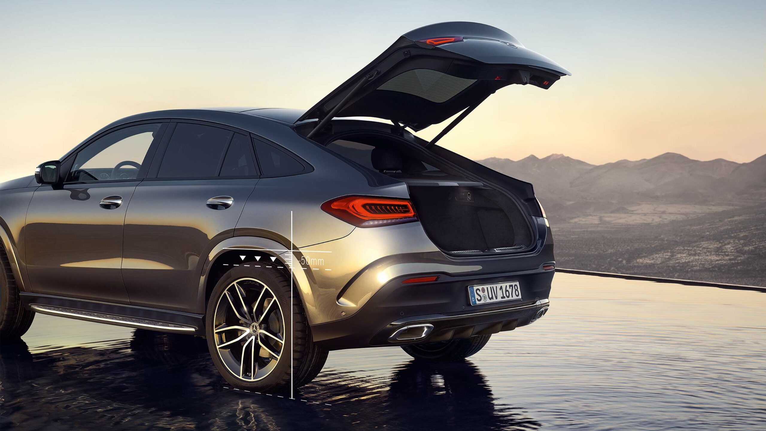 Mercedes-GLE-Coupe-11