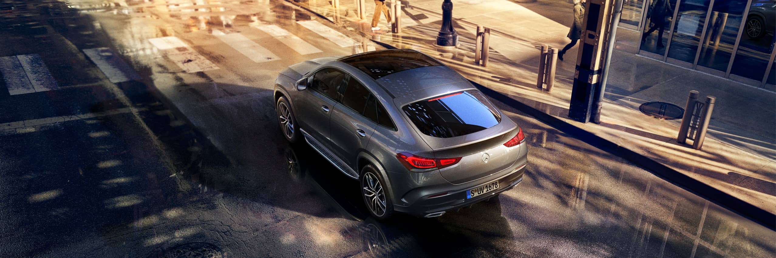 Mercedes-GLE-Coupe-12