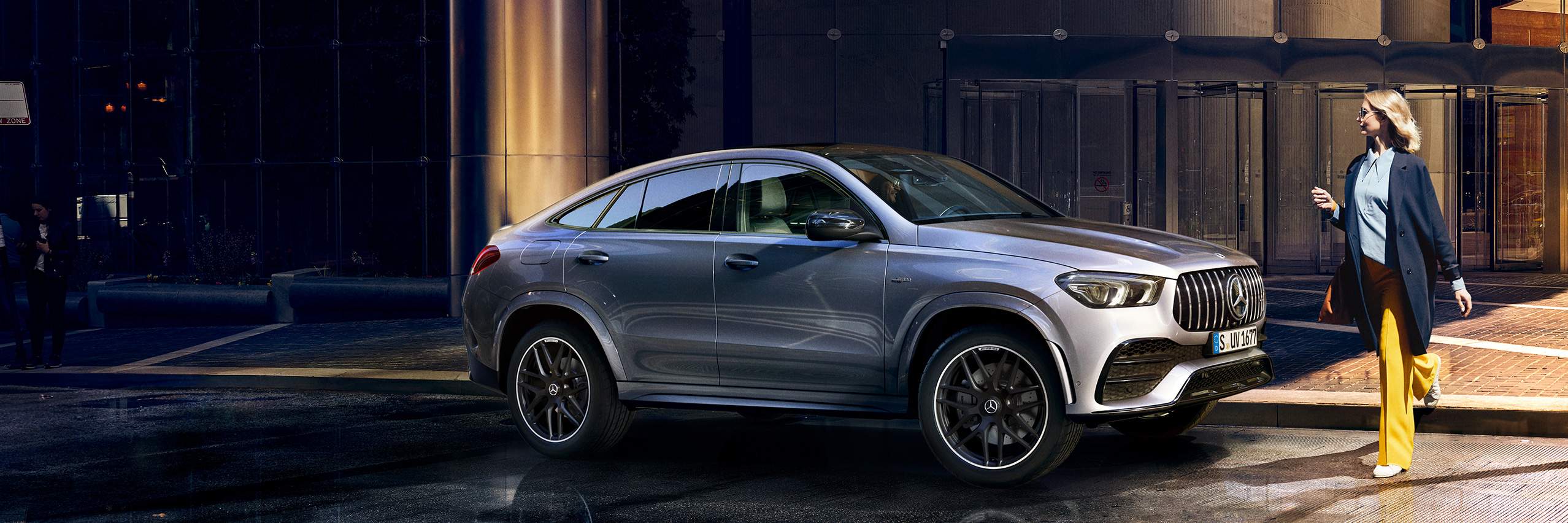 Mercedes-GLE-Coupe-13