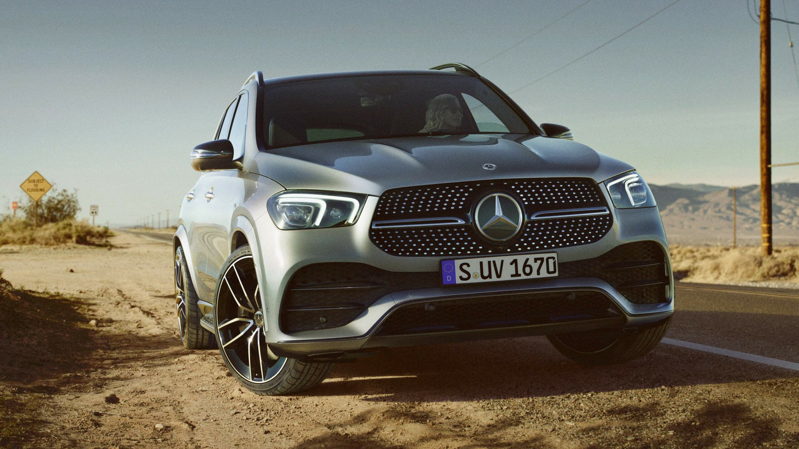 Mercedes-GLE-SUV-05
