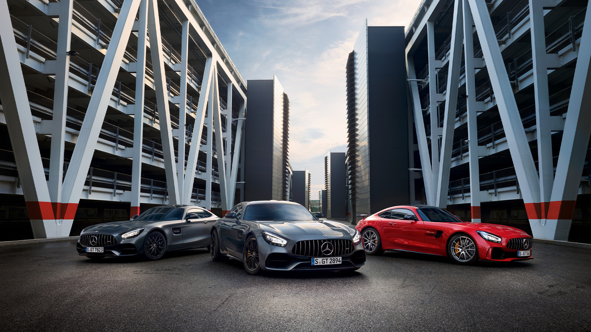 header-amg-2022-75