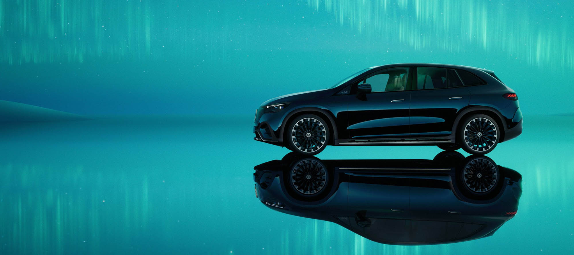 Mercedes-Benz-EQE-SUV-08