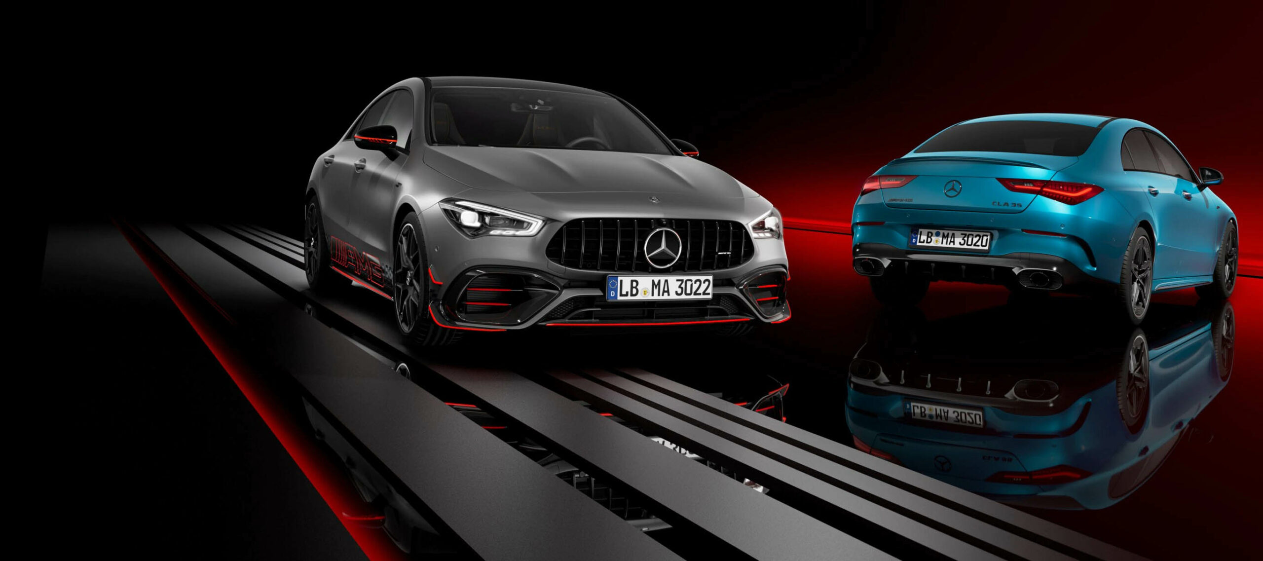 Mercedes-AMG-CLA-Coupe-20