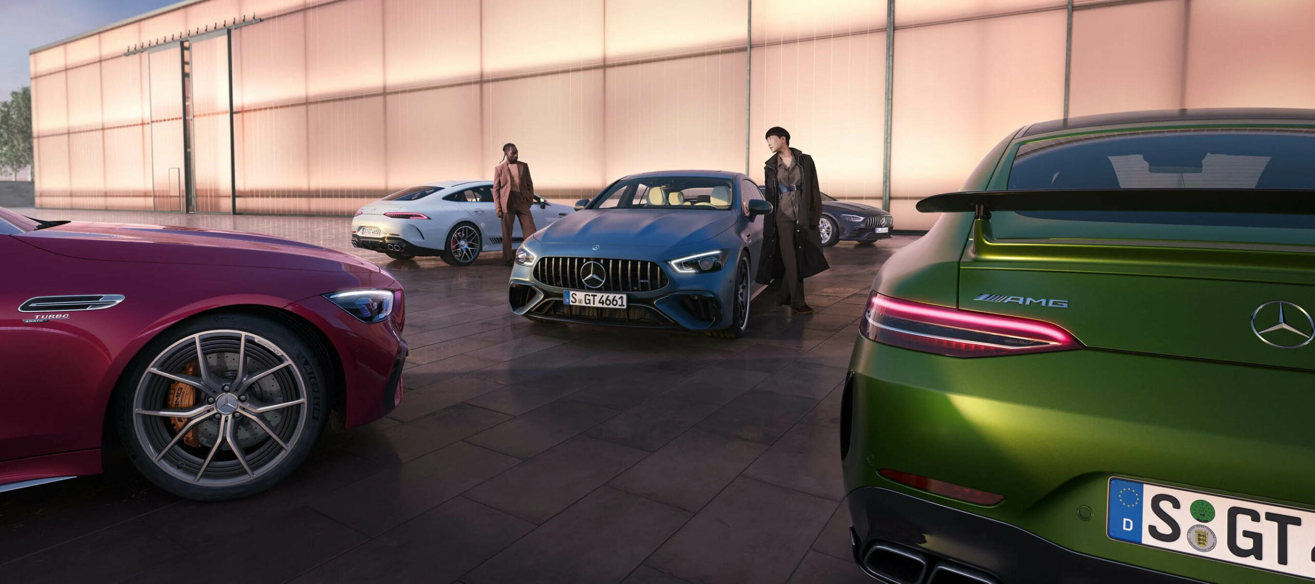 Mercedes-AMG-GT-4-Door-Coupe-36