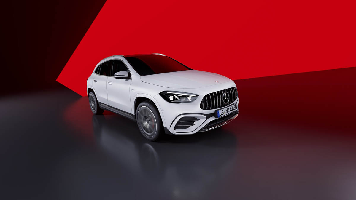 Mercedes-AMG-GLA-05