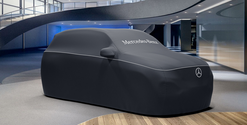 Figurine Animalière Oie Du Canada Par Papo – Modèle 50277, Neuve En Stock, Pour Collection Ou Jeu Enfant 5 Ans Et Plus