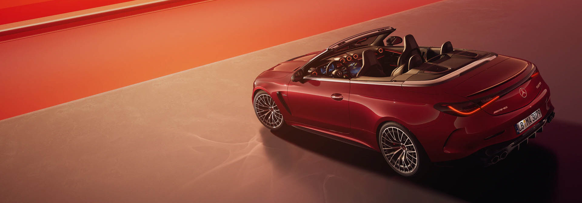 Mercedes-AMG-CLE-Cabriolet-01_banner
