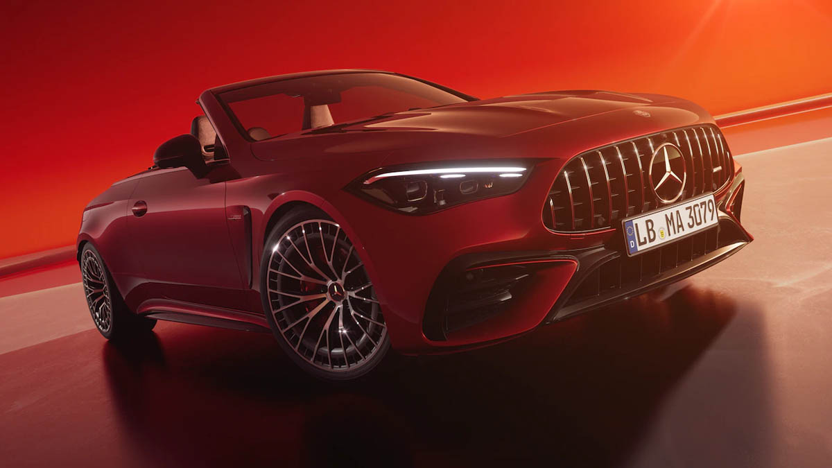 Mercedes-AMG-CLE-Cabriolet-02