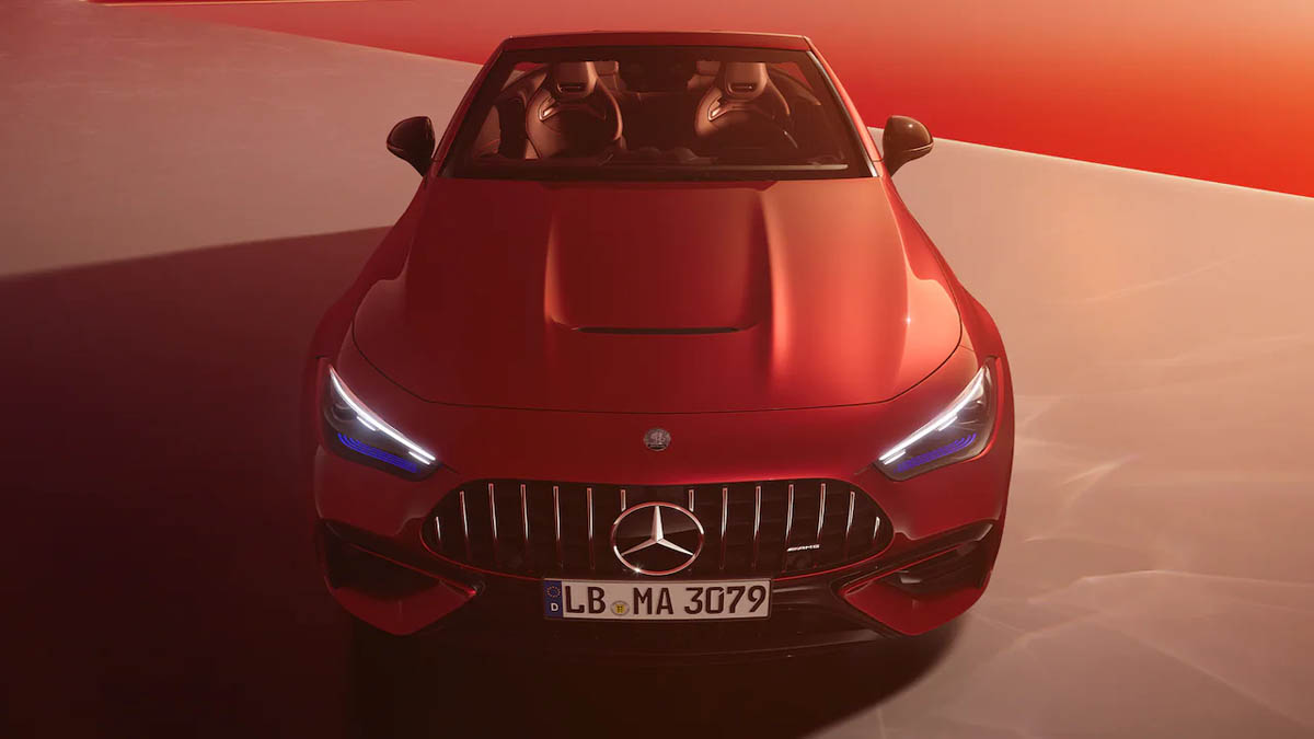 Mercedes-AMG-CLE-Cabriolet-04