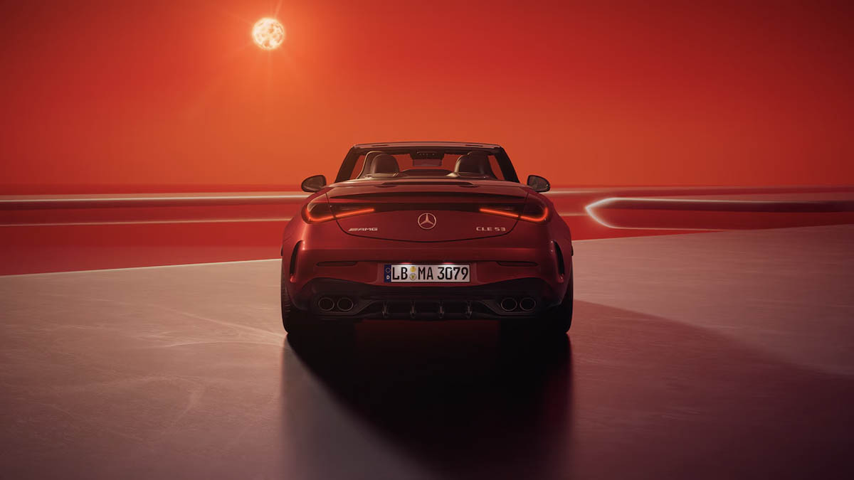 Mercedes-AMG-CLE-Cabriolet-06